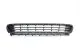 Center Lower Grille for MK7 Golf - 5GM8536779B9