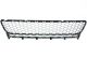 5GM853677D9B9 - Center Lower Grille for MK7 GTI