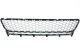 5GM853677D9B9 - Center Lower Grille for MK7 GTI