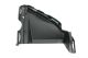 Genuine Volkswagen/Audi - 5GM853949B9B9 - PLATE