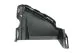 Genuine Volkswagen/Audi - 5GM853949B9B9 - PLATE