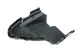 PLATE - 5GM853950B9B9