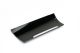 MK7 Golf Center Console Trim Cover (Gloss Black) - 5GM857351YI2