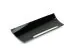 MK7 Golf Center Console Trim Cover (Gloss Black) - 5GM857351YI2