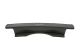 MK7 Rear Lower Trunk Trim Cover (Black) - 5GM86745982V