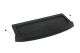 5GM-867-769-D-EH8 - Cargo Cover / Parcel Shelf - Black | MK7 Golf/GTI - Genuine Volkswagen/Audi