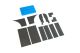 Repair Kit - 5GM898041A