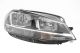 Genuine VW/Audi - 5GM941006E -HEADLAMP