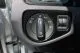 5GM941431BWZU - Headlight Switch with Front Fog Lights and Auto Lighting