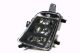 Drivers LED Fog Lamp (Prod date after 06.30.14) for MK7 GTI - 5GM941699A