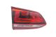Inner Tail Light - Left (Drivers) - 5GM-945-093-E - Deutsche Auto Parts