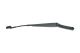 Wiper Arm - Left (Drivers) - 5GM-955-409 - Deutsche Auto Parts