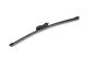 Rear Wiper Blade for MK7 Golf - 5GM955427
