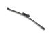 Rear Wiper Blade for MK7 GTI - 5GM955427A