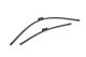 Wiper Blade Set for VW MK7 GTI, Golf and Golf R - 5GM998002