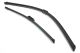 Wiper Blade Set for VW MK7 - 5GM998002