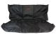 Rear Seat Cover for MK7 GTI - 5GV061678041