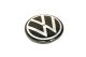 Wheel Center Cap - (New) VW Logo - 5H0-601-171--FOD