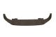 Front Lower Valence for MK8 GTI - 5H0805915K9B9