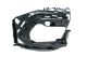 Passenger (Right) Bumper Support - 5H0807724H