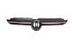 Main Grille Assembly w LED for MK8 GTI - 5H0853651T041 - Genuine Volkswagen/Audi