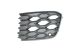 Lower Passenger Grille for MK8 GTI - 5H0853666N9B9