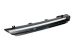 5H0-941-654-G - Passenger (Right) Grille LED Strip for MK8 - Genuine Volkswagen/Audi