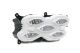 FOG LIGHT  - 5H0941700D