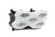 FOG LIGHT  - 5H0941700D