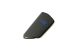 COVER      - 5H0959893EBY