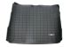 BOOT LINER - 5H0061161B - Deutsche Auto Parts