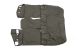 SEAT COVER - 5H0061678041 - Deutsche Auto Parts