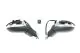 5H1898001K - Power Folding Mirror Set for MK8 GTI and Golf R w/ Switch - Deutsche Auto Parts