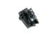 5H1-945-301 - Drivers Entry Light - Genuine Volkswagen/Audi