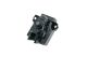 5H1-945-302 - Passenger Entry Light - Genuine Volkswagen/Audi