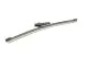 Rear Wiper Blade | MK8 GTI/Golf R