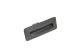 MK5 Jetta Trunk Handle Switch  - 5J0827566E - Genuine Volkswagen/Audi
