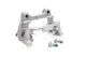 CALLIPER - 5K0-615-425
