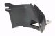 Fender Liner Passenger (Right) Front Lower - 5K0805912B