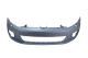 Front Bumper Cover (Primed)