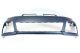 Front Bumper for (European) Golf R