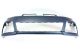 Front Bumper for (European) Golf R