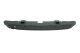 Front Bumper Foam Support for MK6 - 5K0807248G