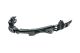 GUIDE - 5K0-807-571-J - Deutsche Auto Parts