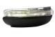 Turn Signal Drivers (Left) in Mirror Housing - 5K0949101