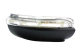 Turn Signal Passenger (Right) in Mirror Housing - 5K0949102