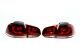 MK6 GTI OEM European LED Taillights