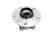 NSK - Front Wheel Bearing