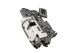 Genuine Volkswagen/Audi - 5K1837015J - LATCH