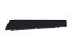Genuine Volkswagen/Audi - 5K4837902A041 - TRIM
